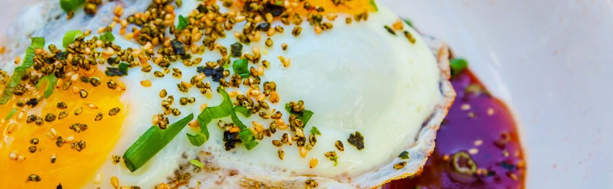 Best Loco Moco Spots on Oahu Tile Image