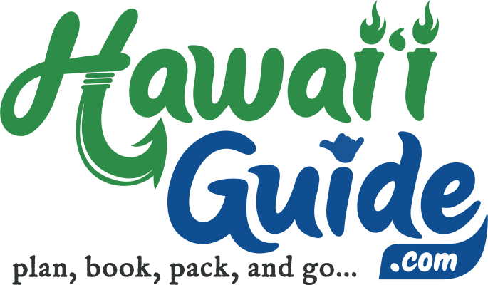 HawaiiGuide logo