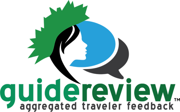 How Guidereview Works Image