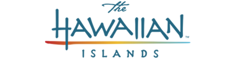 Official Hawaii Tourism