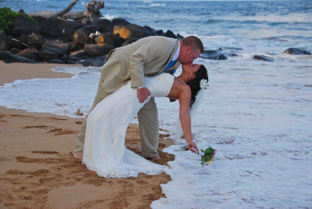 Photo By: Timory McDonald Photography