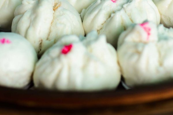 Top Manapua Spots on Big Island Tile Image