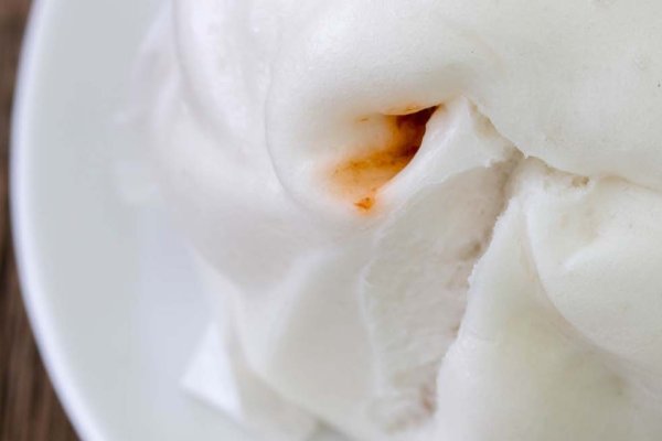 Top Manapua Spots on Maui Tile Image