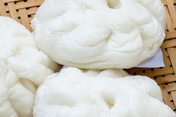 Top Manapua Spots on Oahu Tile Image