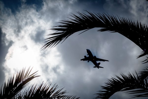 Maui Airplane Tours Tile Image