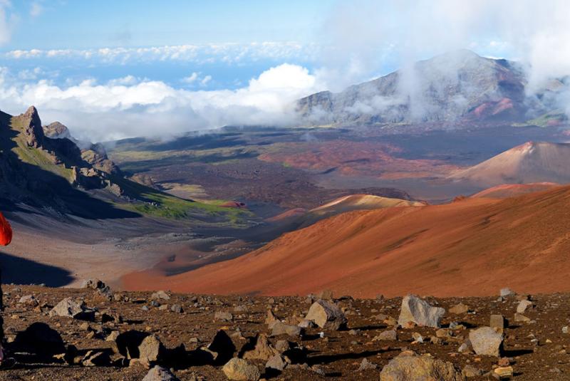 Maui Attractions Guide