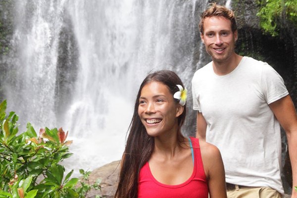 Free Things to Do in Maui Tile Image