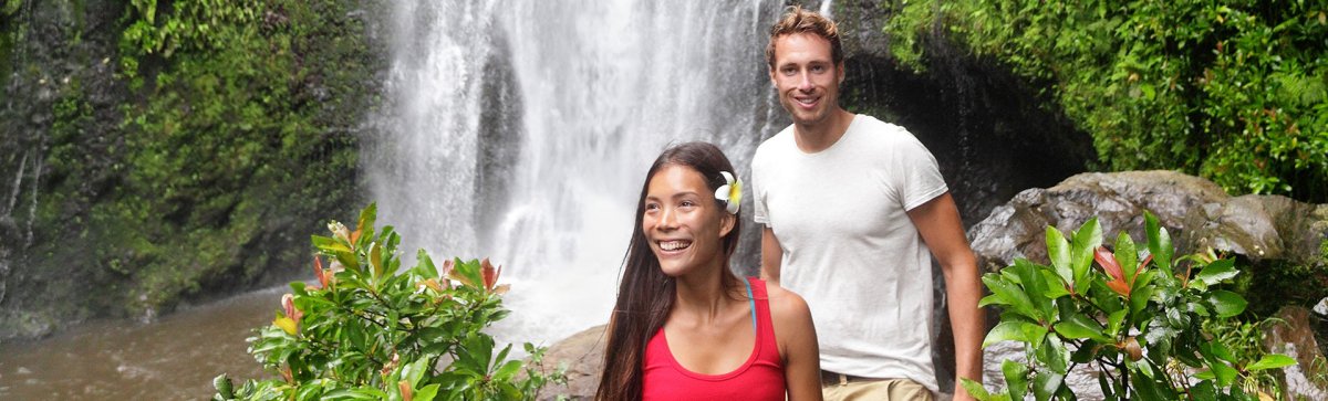 Things to Do in Maui for Free During Your Visit