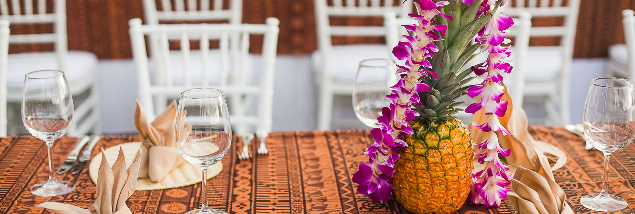 Maui Best Local Dining, Food Options, & Restaurant Guide