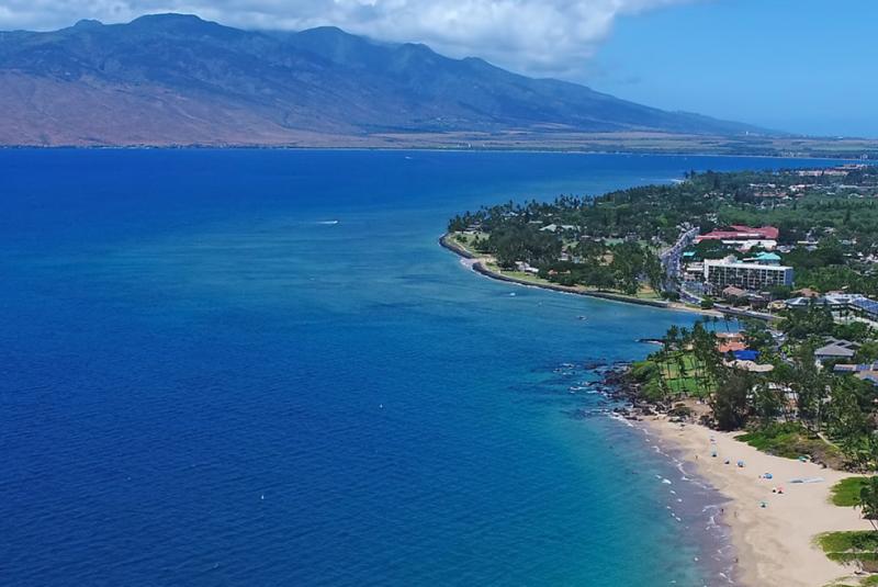 Maui 1 Day Itinerary