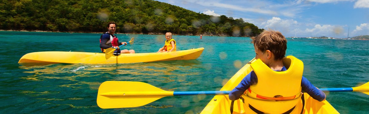 Action Sports Maui - Maui Tours