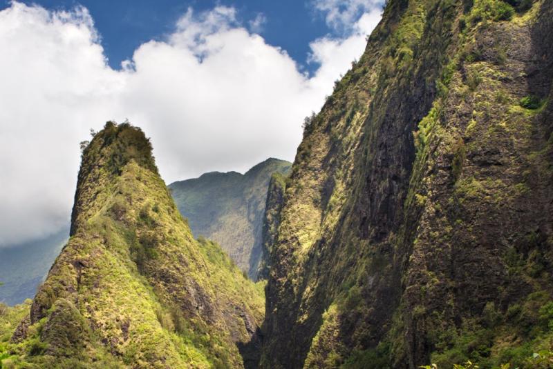 Maui Must See and Do