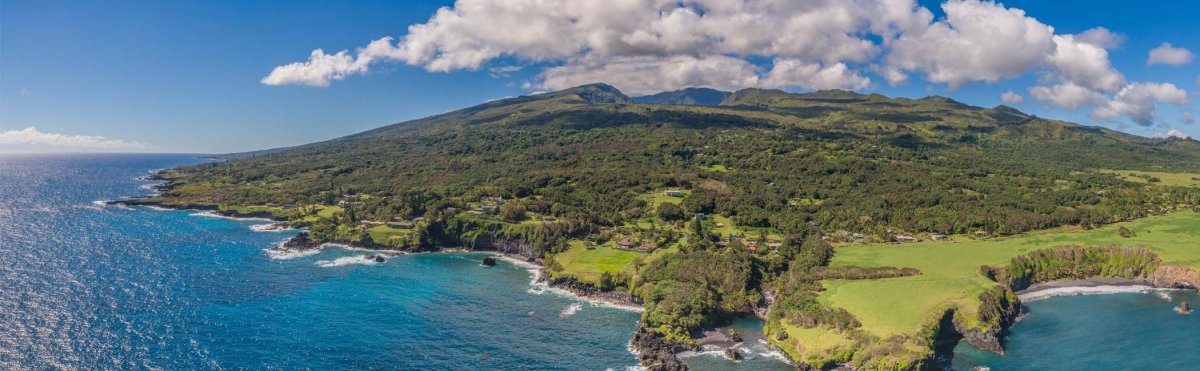 Things to do in Maui on a budget Tile Image