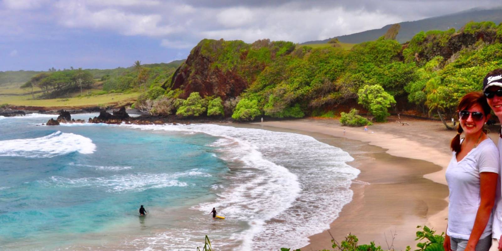 Recommended Number of Days to Spend on Maui: Ultimate Vacation Guide