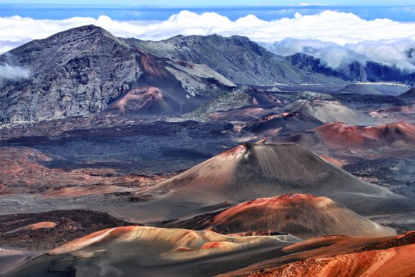 Maui Things to See & Do Tile Image