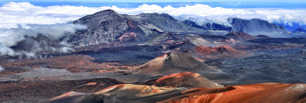 Activities, Sights, Tours & More To Do | Maui Hawaii