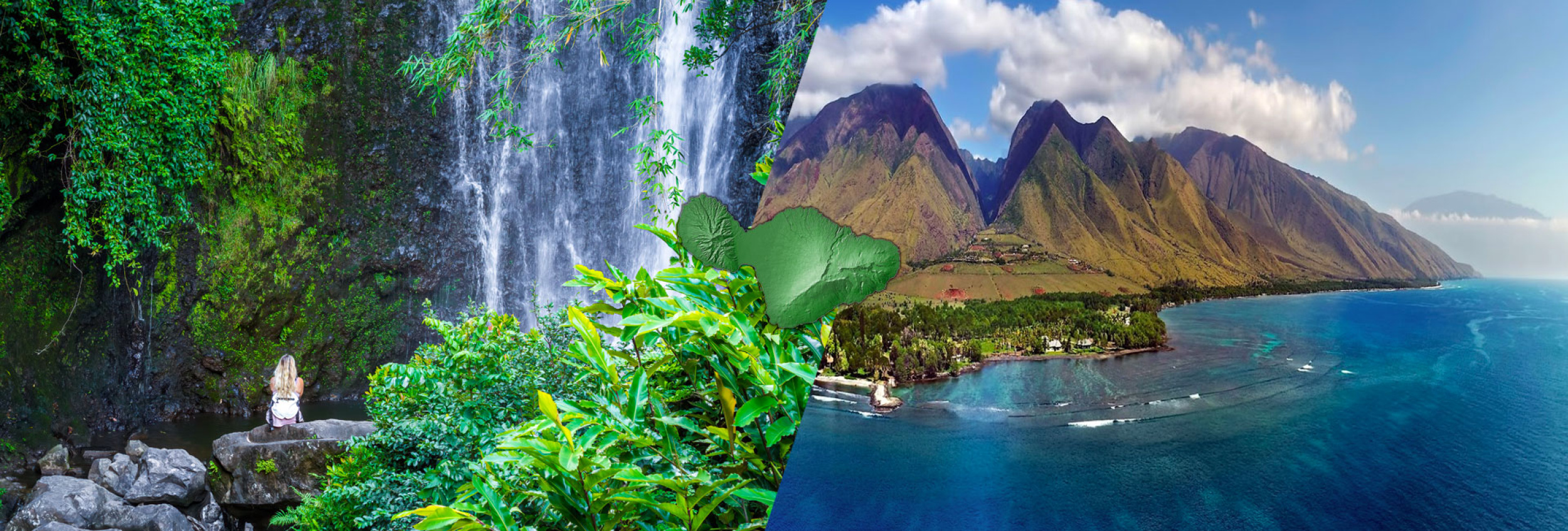 Maui Essential Guide - Beaches, Activities, Food, & Local Tips