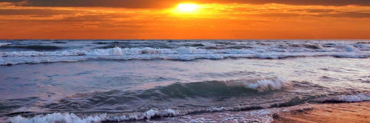 Maui Weather Information, Forecasts & More