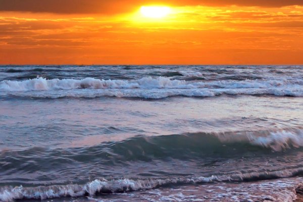 Maui Weather Tile Image