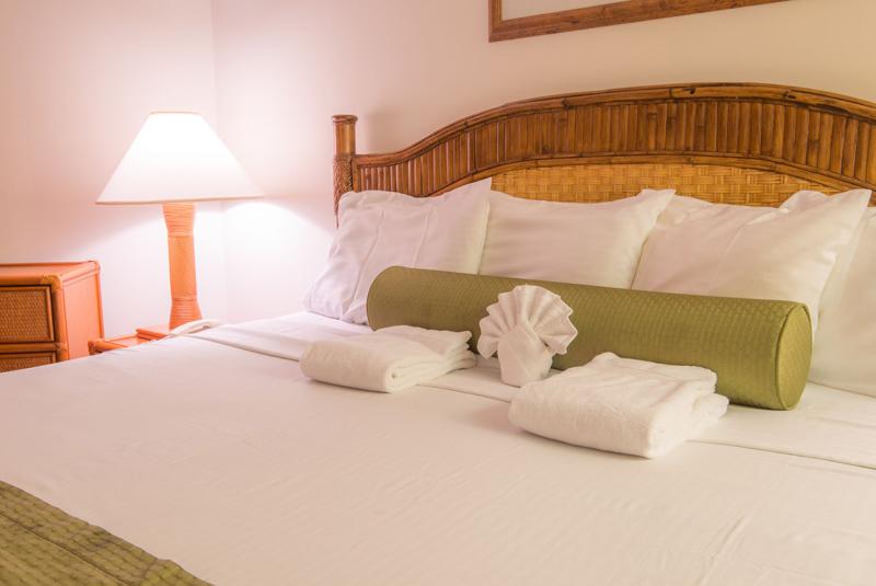 Hawaii's Accommodation Tax Now Nation's Highest