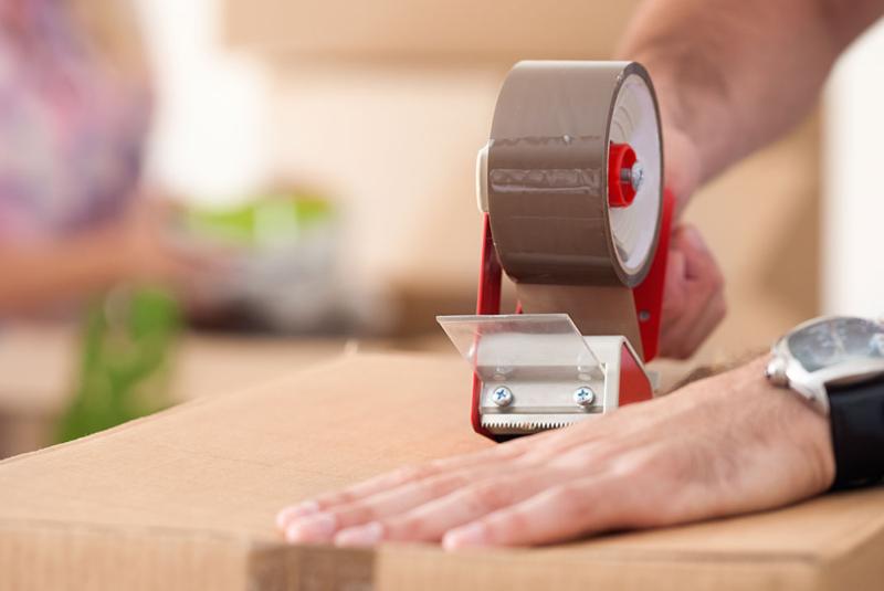 Moving to Hawaii Checklist