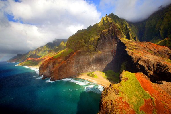 Safari Helicopters Tile Image