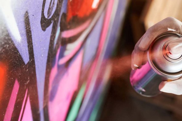 Best Art Galleries on Oahu Tile Image