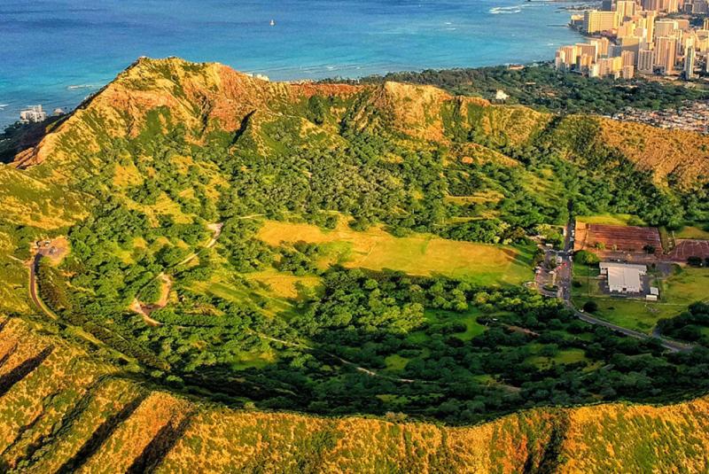 Oahu Attractions Guide