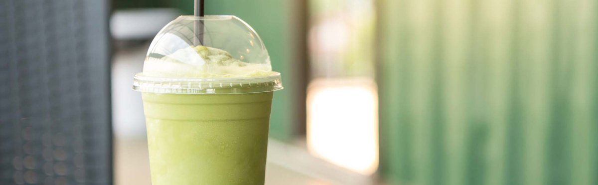 Top Smoothie Spots on Oahu | Hawaii Travel Guide