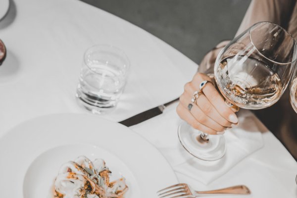 Oahu Fine Dining Restaurants Tile Image