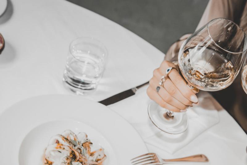 Hawaii Top Fine Dining