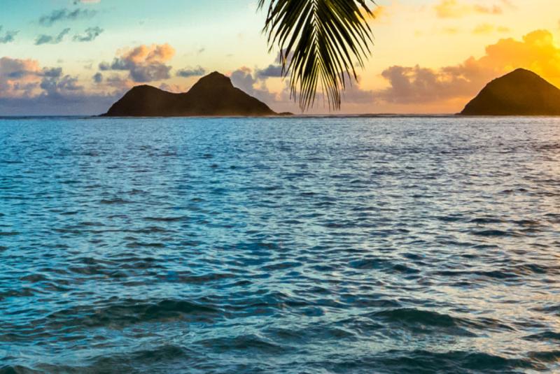 Oahu 1 Day Itinerary