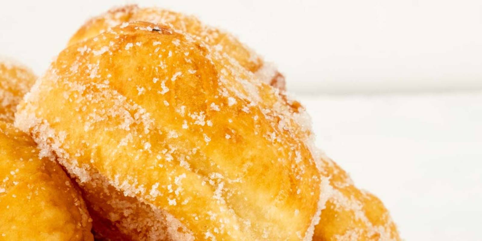 Best Malasada Spots on Oahu | Hawaii Travel Guide