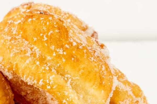 Top Malasada Spots on Oahu Tile Image