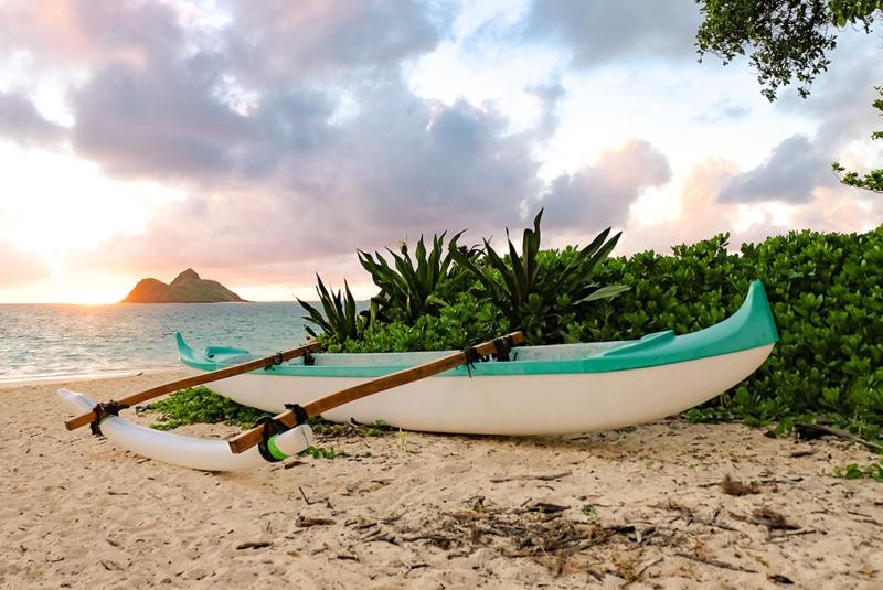 Oahu Events in September