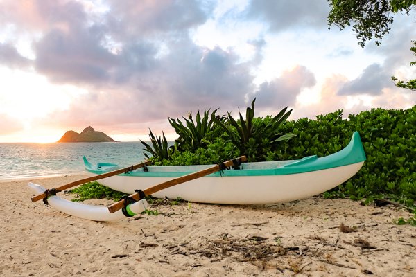 Oahu Events in September Tile Image