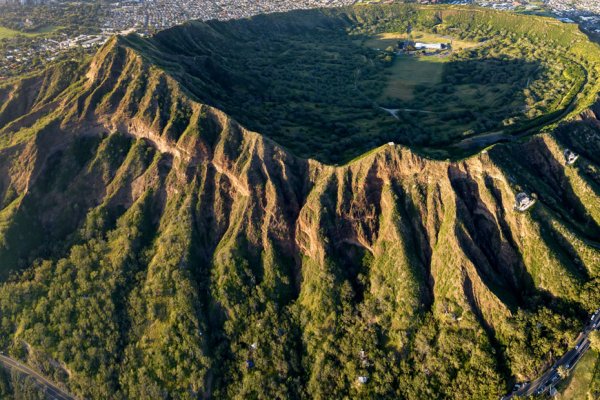 How Many Days to Spend on Oahu Tile Image