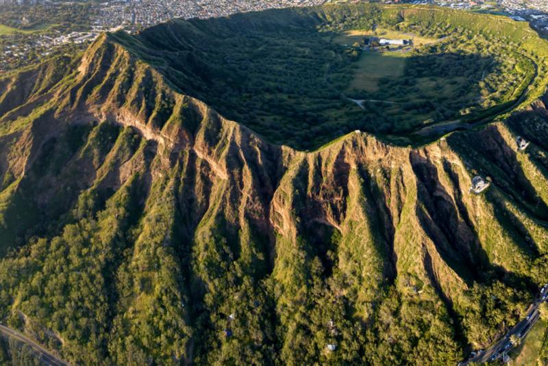 How Many Days to Spend on Oahu