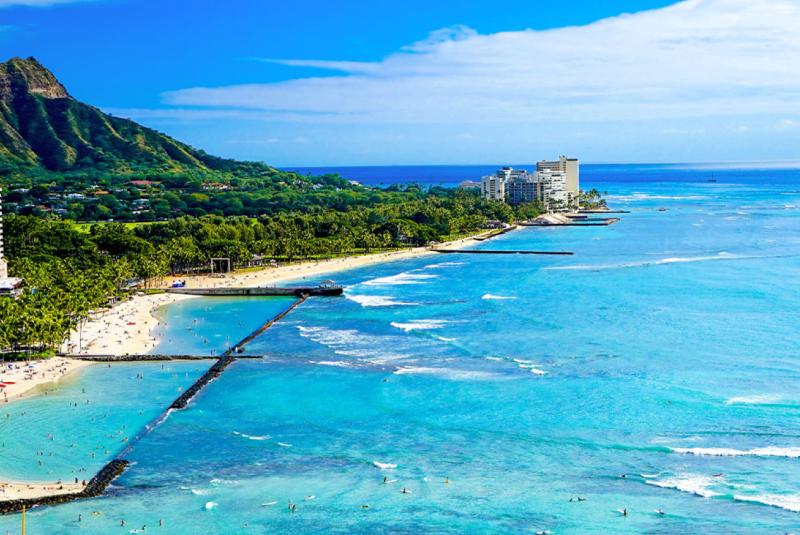 Oahu Essential Things to Know