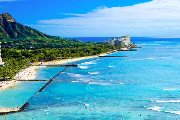 Oahu Essential Things to Know Tile Image