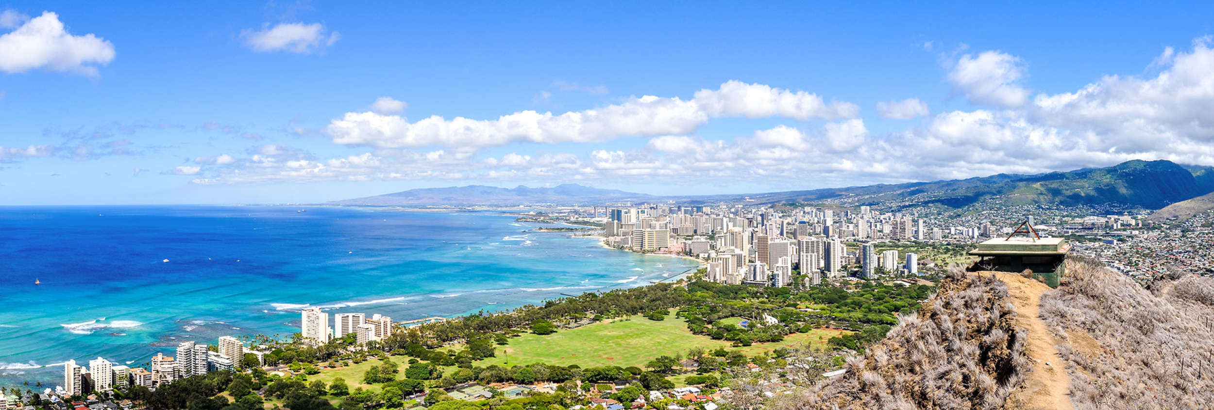 Activities, Sights, Tours & More To Do | Oahu Hawaii
