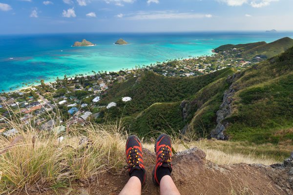 Oahu Travel Tips Tile Image