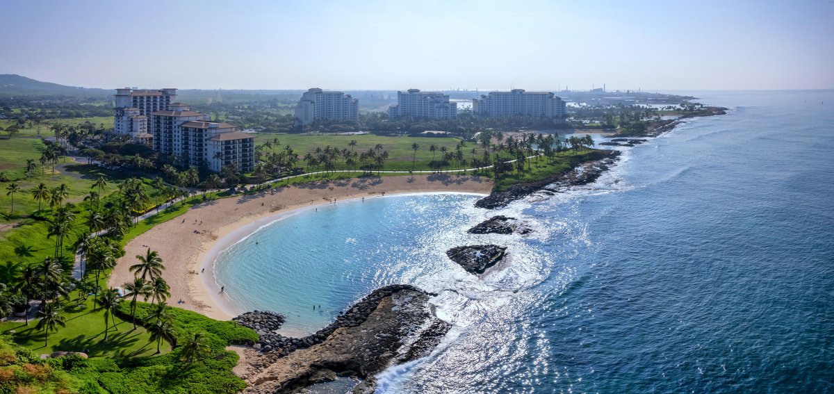 Top Things To See & Do on Each of the Hawaiian Islands