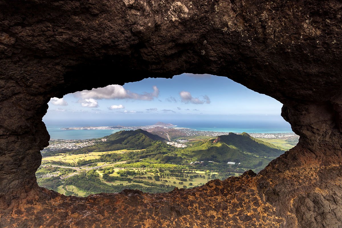 Oahu Events in April 2026 Tile Image