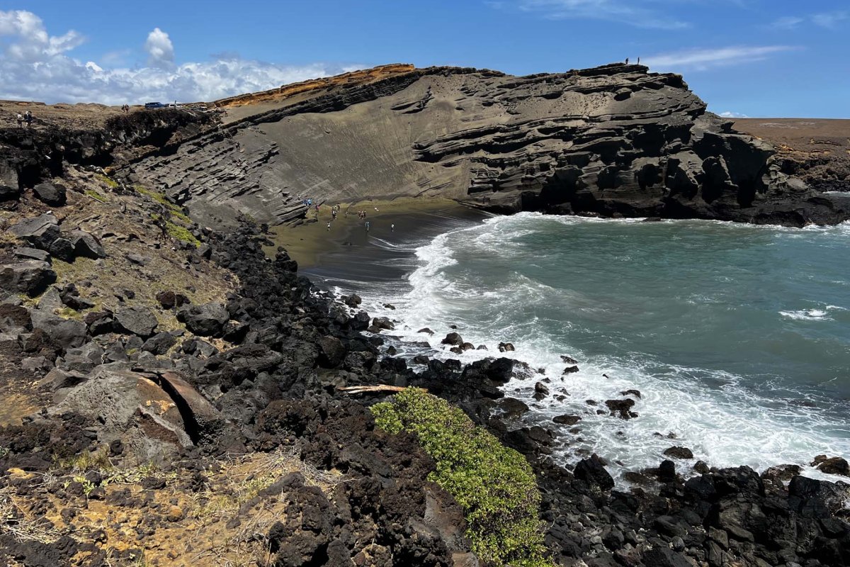 Hawaii Photo Gallery Slide Gallery Image