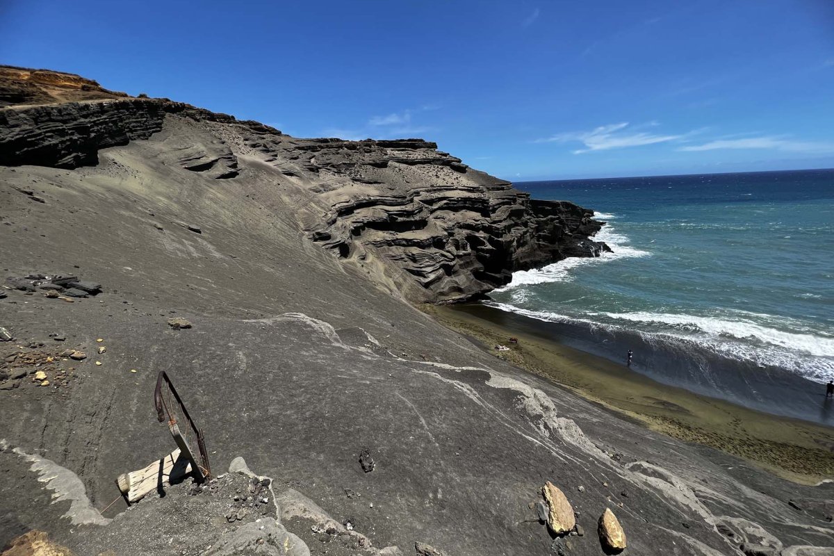 Hawaii Photo Gallery Slide Gallery Image