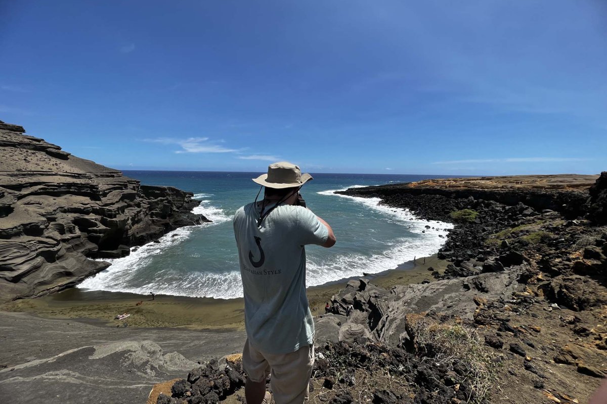 Hawaii Photo Gallery Slide Gallery Image