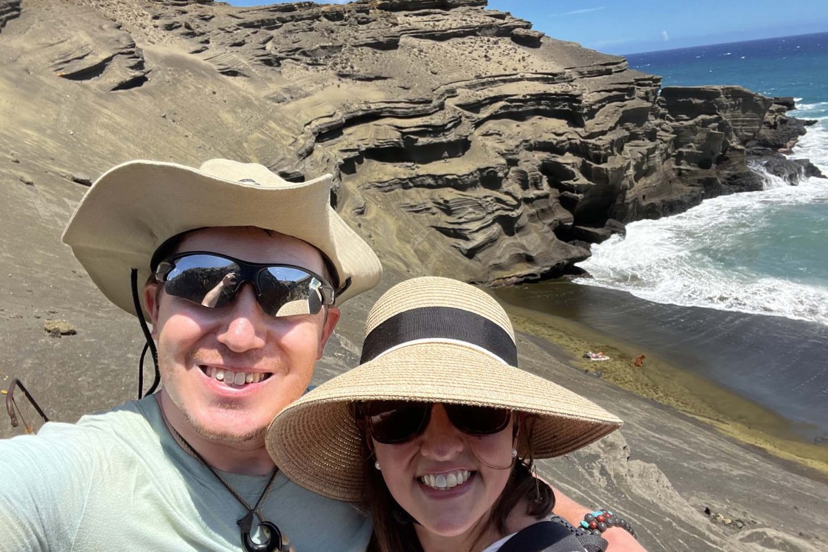 Hawaii Photo Gallery Slide Gallery Image