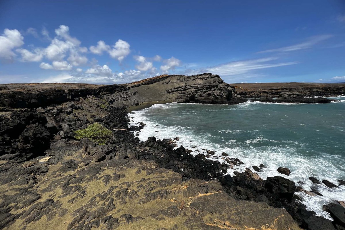 Hawaii Photo Gallery Slide Gallery Image