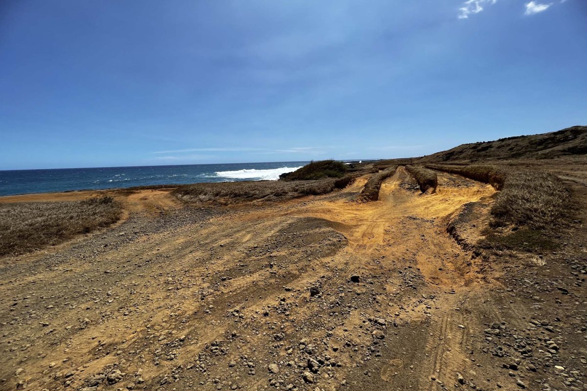 Hawaii Photo Gallery Slide Gallery Image